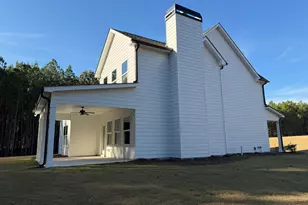 708 Traveler Ln, Williamson, GA 30292 - Photo 50