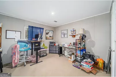 6911 Old Hortense Road, Hortense, GA 31543 - Photo 6