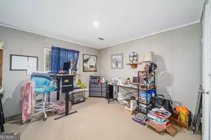 6911 Old Hortense Rd, Hortense, GA 31543 - Photo 6