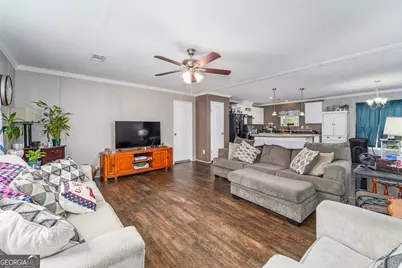 6911 Old Hortense Road, Hortense, GA 31543 - Photo 18