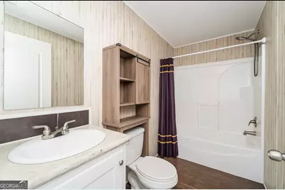 6911 Old Hortense Road, Hortense, GA 31543 - Photo 14