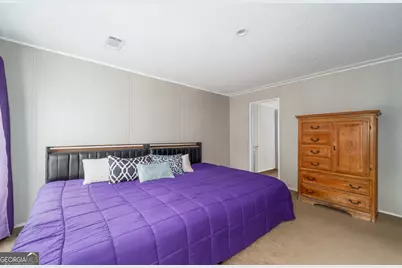 6911 Old Hortense Road, Hortense, GA 31543 - Photo 12