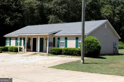 4434 Highway 142, Newborn, GA 30056 - Photo 2