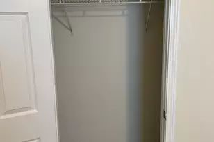 4434 Hwy 142, Newborn, GA 30056 - Photo 14