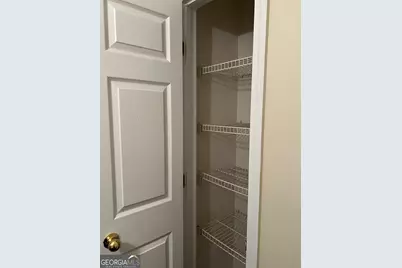 4434 Highway 142, Newborn, GA 30056 - Photo 10