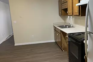 4434 Hwy 142, Newborn, GA 30056 - Photo 6