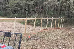 4434 Hwy 142, Newborn, GA 30056 - Photo 18