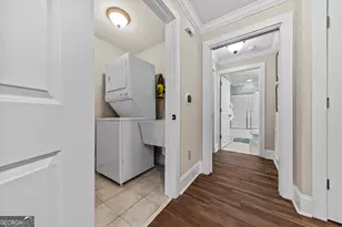 1030 Creekside, Greensboro, GA 30642 - Photo 16