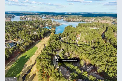 1030 Creekside #A, Greensboro, GA 30642 - Photo 26