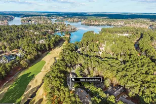 1030 Creekside, Greensboro, GA 30642 - Photo 26