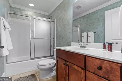 1030 Creekside #A, Greensboro, GA 30642 - Photo 18