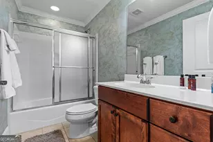 1030 Creekside, Greensboro, GA 30642 - Photo 18