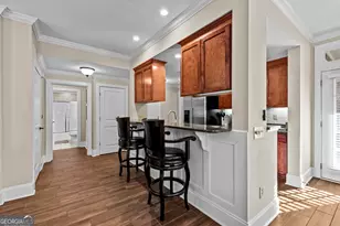 1030 Creekside, Greensboro, GA 30642 - Photo 8