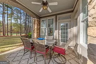 1030 Creekside, Greensboro, GA 30642 - Photo 22