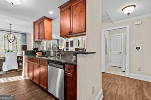 1030 Creekside, Greensboro, GA 30642 - Photo 12