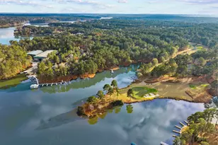 1030 Creekside, Greensboro, GA 30642 - Photo 28