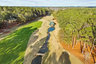 1030 Creekside, Greensboro, GA 30642 - Photo 30