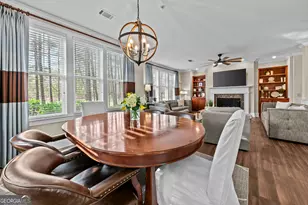 1030 Creekside, Greensboro, GA 30642 - Photo 10