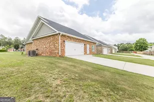 309 Charles Gray Blvd, Perry, GA 31069 - Photo 28