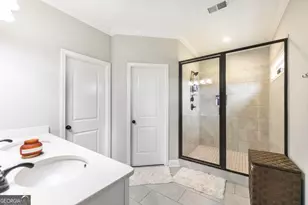 309 Charles Gray Blvd, Perry, GA 31069 - Photo 20