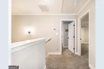 309 Charles Gray Boulevard, Perry, GA 31069 - Photo 22