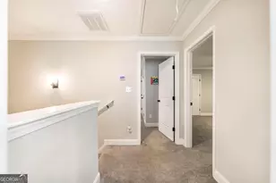 309 Charles Gray Blvd, Perry, GA 31069 - Photo 22