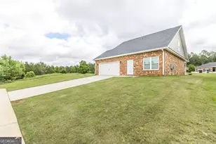 309 Charles Gray Blvd, Perry, GA 31069 - Photo 30