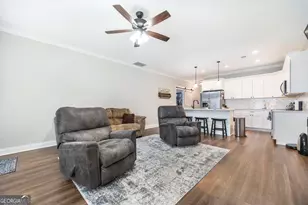 309 Charles Gray Blvd, Perry, GA 31069 - Photo 16