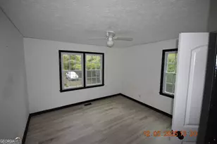 1490 Broad St NE, Conyers, GA 30012 - Photo 8
