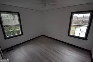 1490 Broad St NE, Conyers, GA 30012 - Photo 6