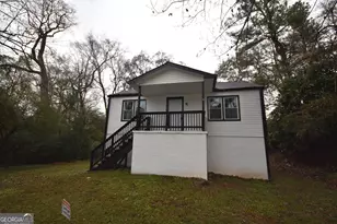 1490 Broad St NE, Conyers, GA 30012 - Photo 1