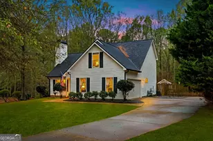 5 Riverside Dr, Sharpsburg, GA 30277 - Photo 2