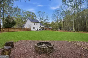 5 Riverside Dr, Sharpsburg, GA 30277 - Photo 34