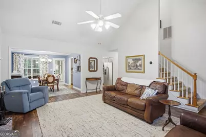5 Riverside Drive, Sharpsburg, GA 30277 - Photo 14