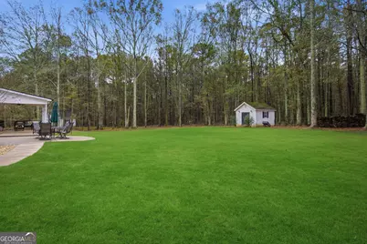 5 Riverside Drive, Sharpsburg, GA 30277 - Photo 32