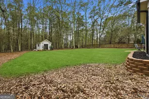 5 Riverside Dr, Sharpsburg, GA 30277 - Photo 36