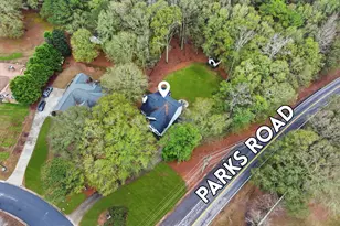 5 Riverside Dr, Sharpsburg, GA 30277 - Photo 4