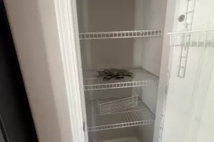 180 Laurel Oaks Ln, Jefferson, GA 30549 - Photo 12