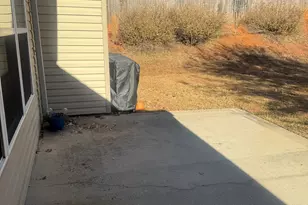 180 Laurel Oaks Ln, Jefferson, GA 30549 - Photo 6