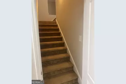 180 Laurel Oaks Lane, Jefferson, GA 30549 - Photo 10
