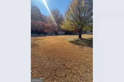 180 Laurel Oaks Lane, Jefferson, GA 30549 - Photo 4