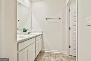 166 Woodbrook Trl, Newnan, GA 30265 - Photo 42