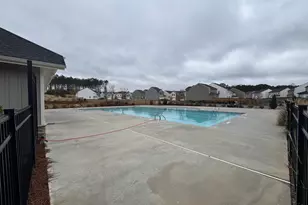 166 Woodbrook Trl, Newnan, GA 30265 - Photo 56