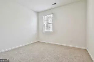 166 Woodbrook Trl, Newnan, GA 30265 - Photo 26