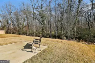 166 Woodbrook Trl, Newnan, GA 30265 - Photo 50