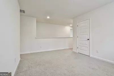 166 Woodbrook Trail, Newnan, GA 30265 - Photo 32