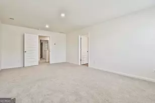 166 Woodbrook Trl, Newnan, GA 30265 - Photo 34