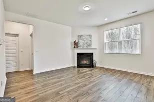 166 Woodbrook Trl, Newnan, GA 30265 - Photo 24