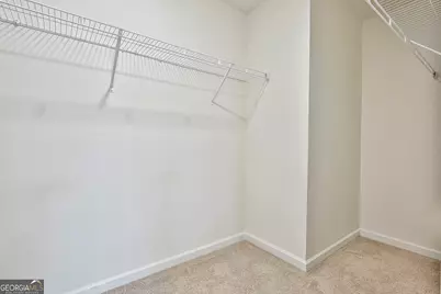 166 Woodbrook Trail, Newnan, GA 30265 - Photo 38