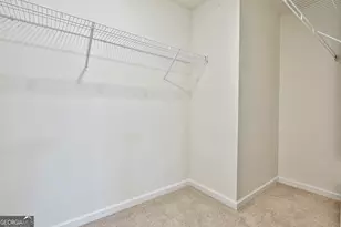 166 Woodbrook Trl, Newnan, GA 30265 - Photo 38